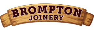 brompton-joinery-logo-300px Brompton Joinery
