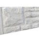 Gravel Board Rock Face
