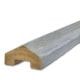 Fence Capping