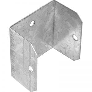 Fence Clip