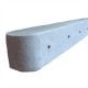 Concrete Post Multihole