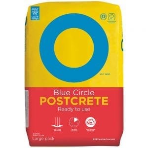 Postmix