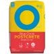 Postmix