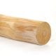 Rustic Poles