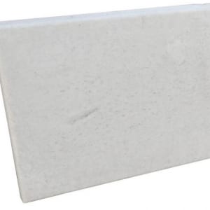 Concrete Base Panel Plain