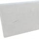Concrete Base Panel Plain