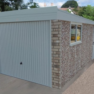 Earl Knight Garage