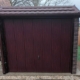 Duchess Woodthorpe Garage
